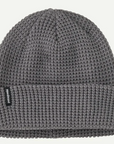 SNOWDRIFTER BEANIE