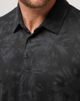 BRILLIANT WATERS POLO