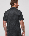 BRILLIANT WATERS POLO