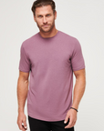 CLOUD CREW TEE