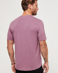 CLOUD CREW TEE