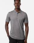 THE HEATER POLO