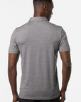 THE HEATER POLO