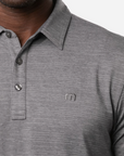 THE HEATER POLO