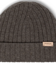 THERMAL ALL DAY BEANIE