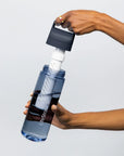 LS GO 22OZ WATER FILTER BOTTLE