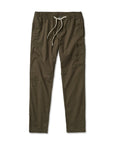 M'S RIPSTOP PANT