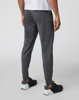 M'S SUNDAY PERFORMANCE JOGGER
