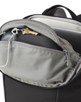 CROSSROADS BACKPACK 22L