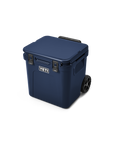 ROADIE 48 WHEELED COOLER