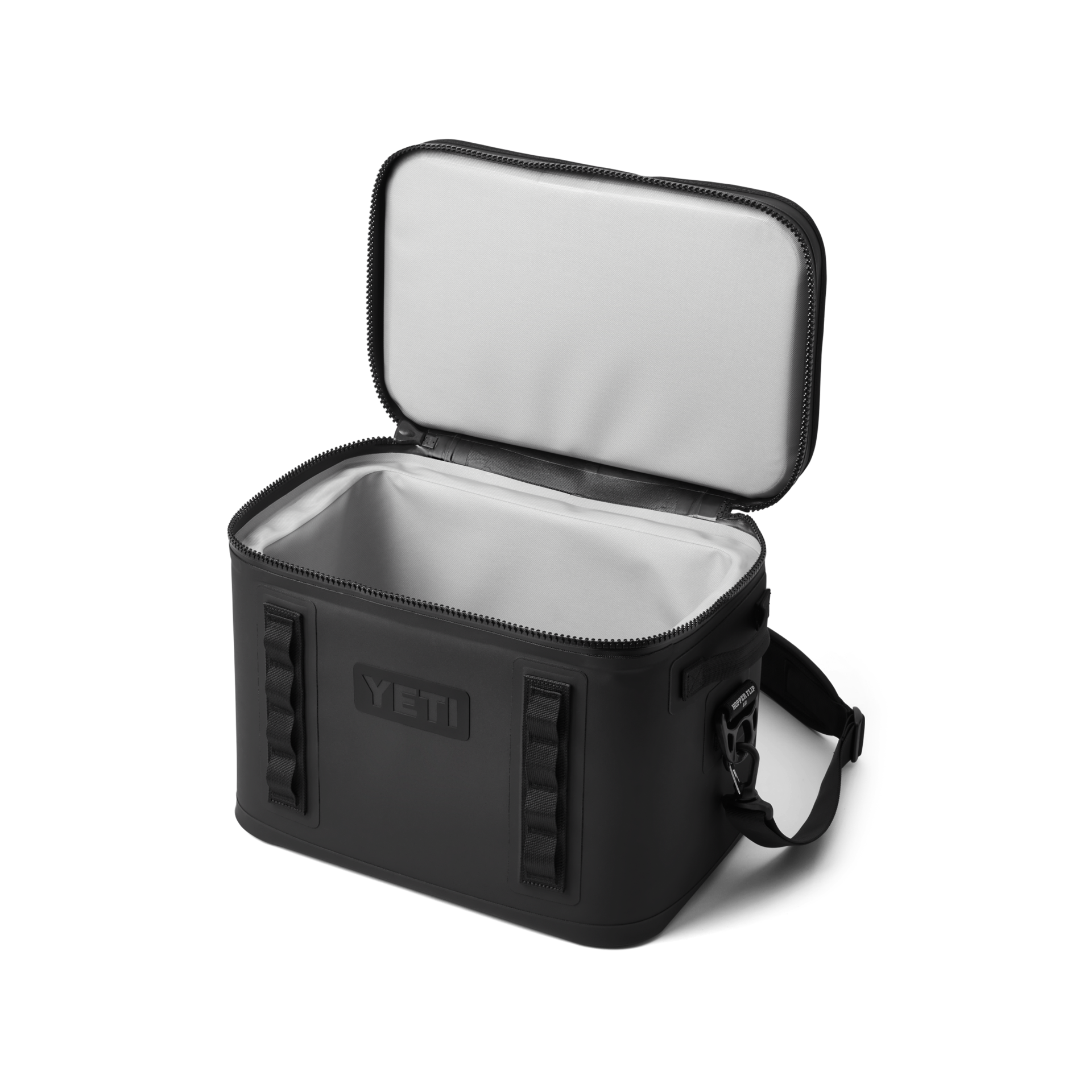 HOPPER FLIP 18 SOFT COOLER