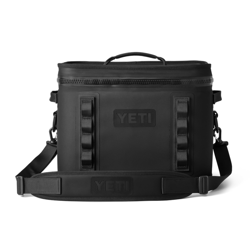 HOPPER FLIP 18 SOFT COOLER