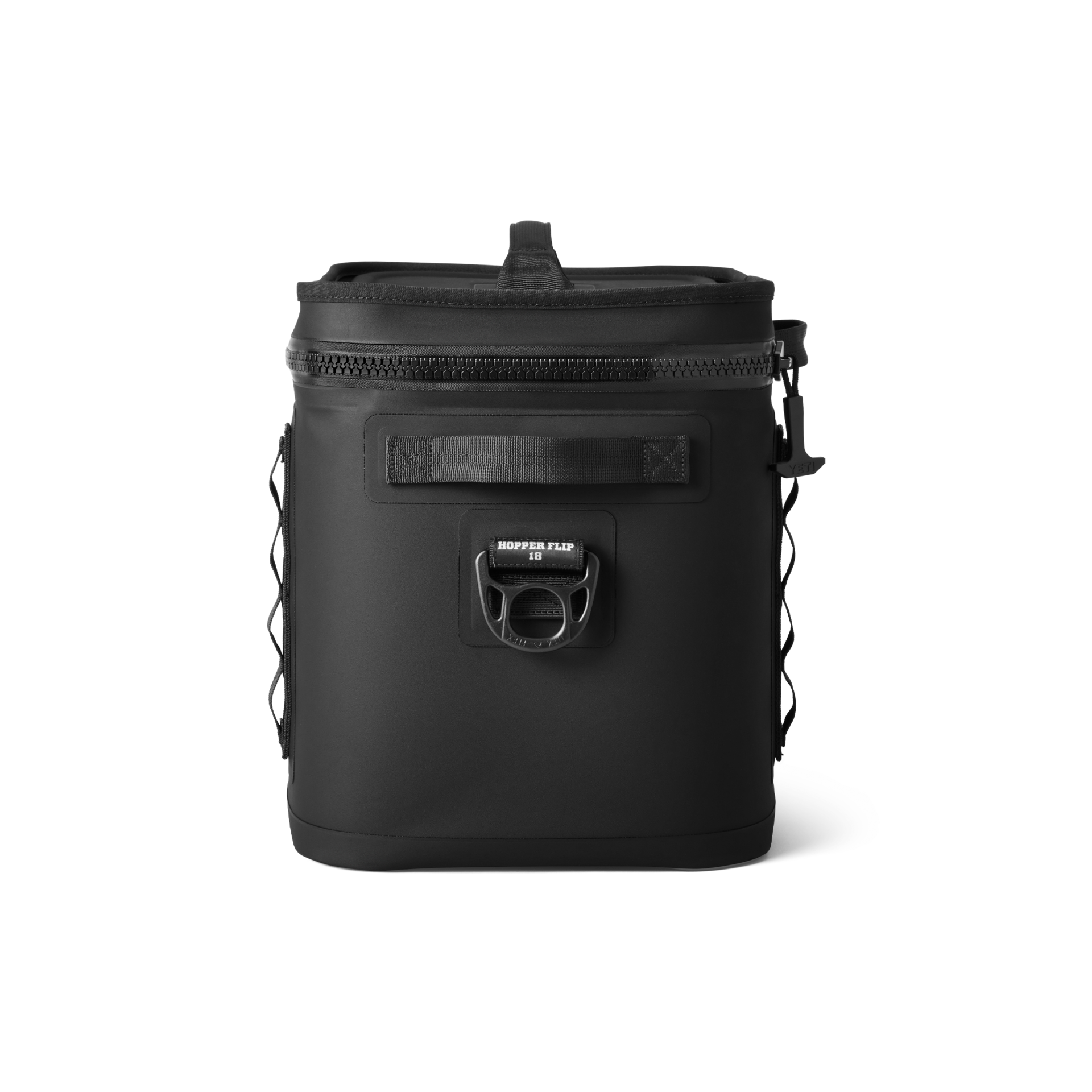 HOPPER FLIP 18 SOFT COOLER