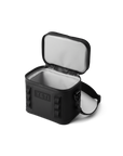 HOPPER FLIP 8 SOFT COOLER