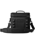 HOPPER FLIP 8 SOFT COOLER