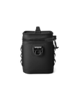 HOPPER FLIP 8 SOFT COOLER