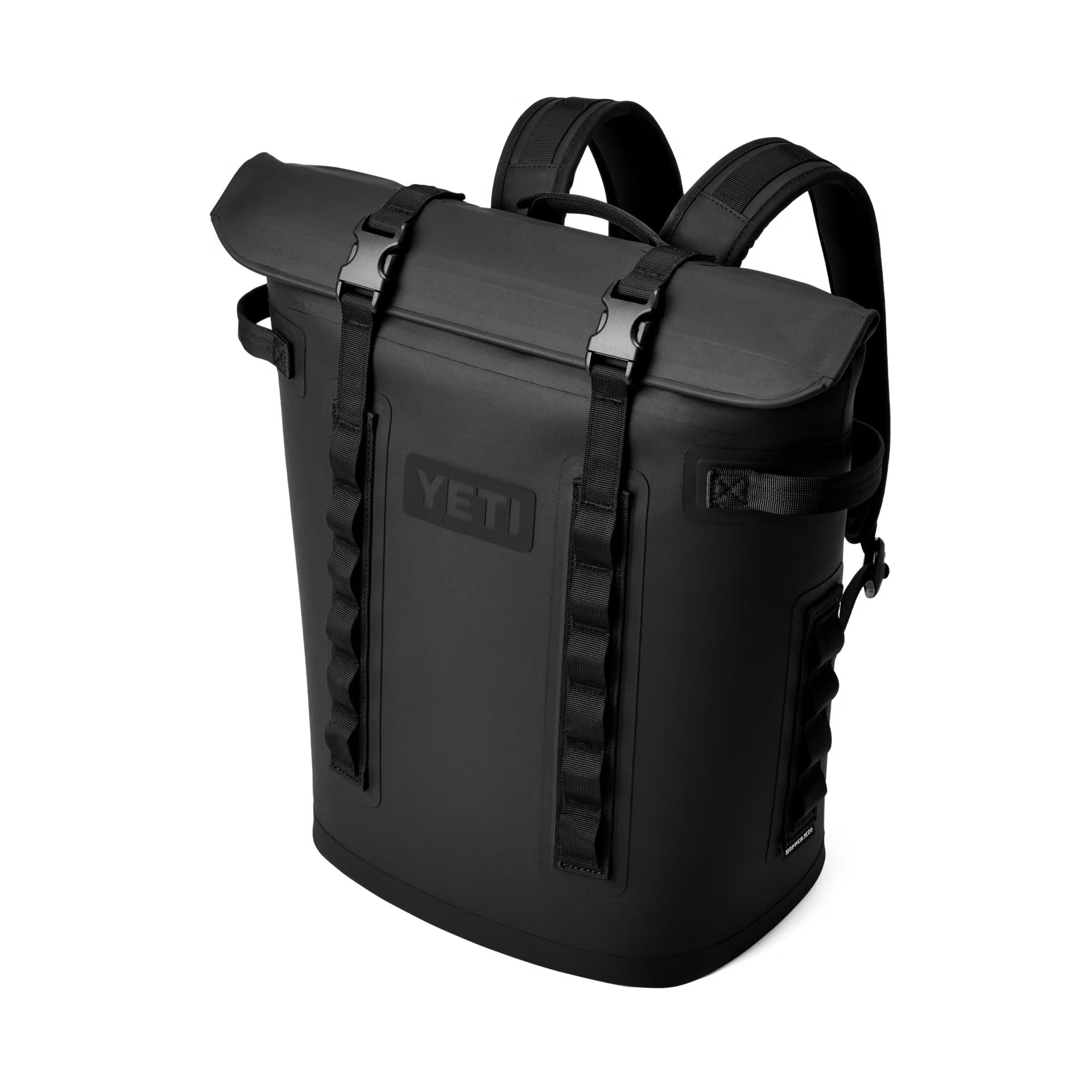 HOPPER M20 BACKPACK SOFT COOLER