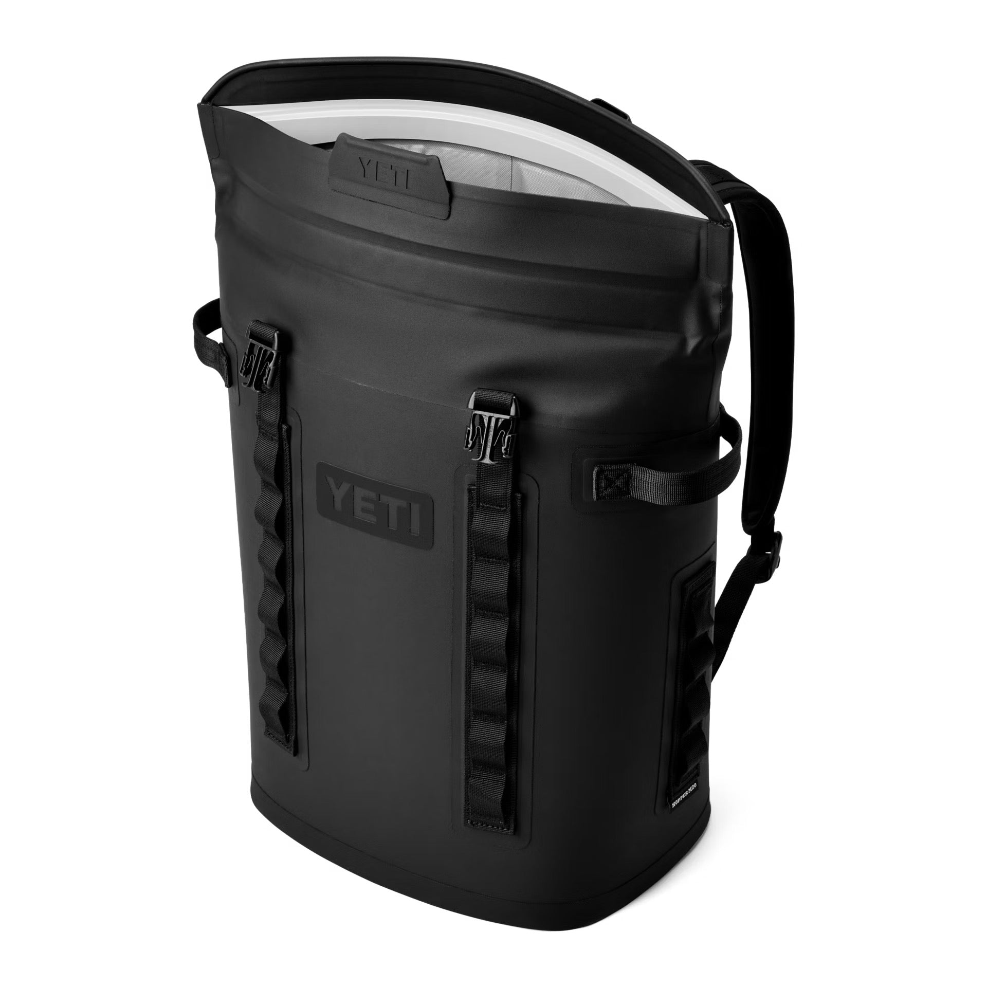 HOPPER M20 BACKPACK SOFT COOLER