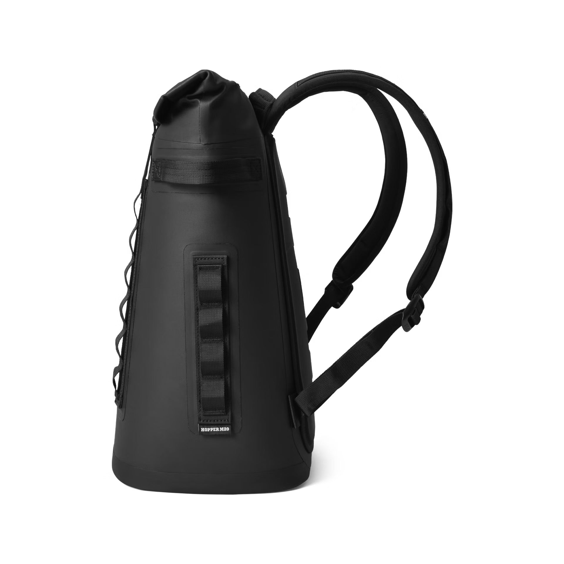 HOPPER M20 BACKPACK SOFT COOLER