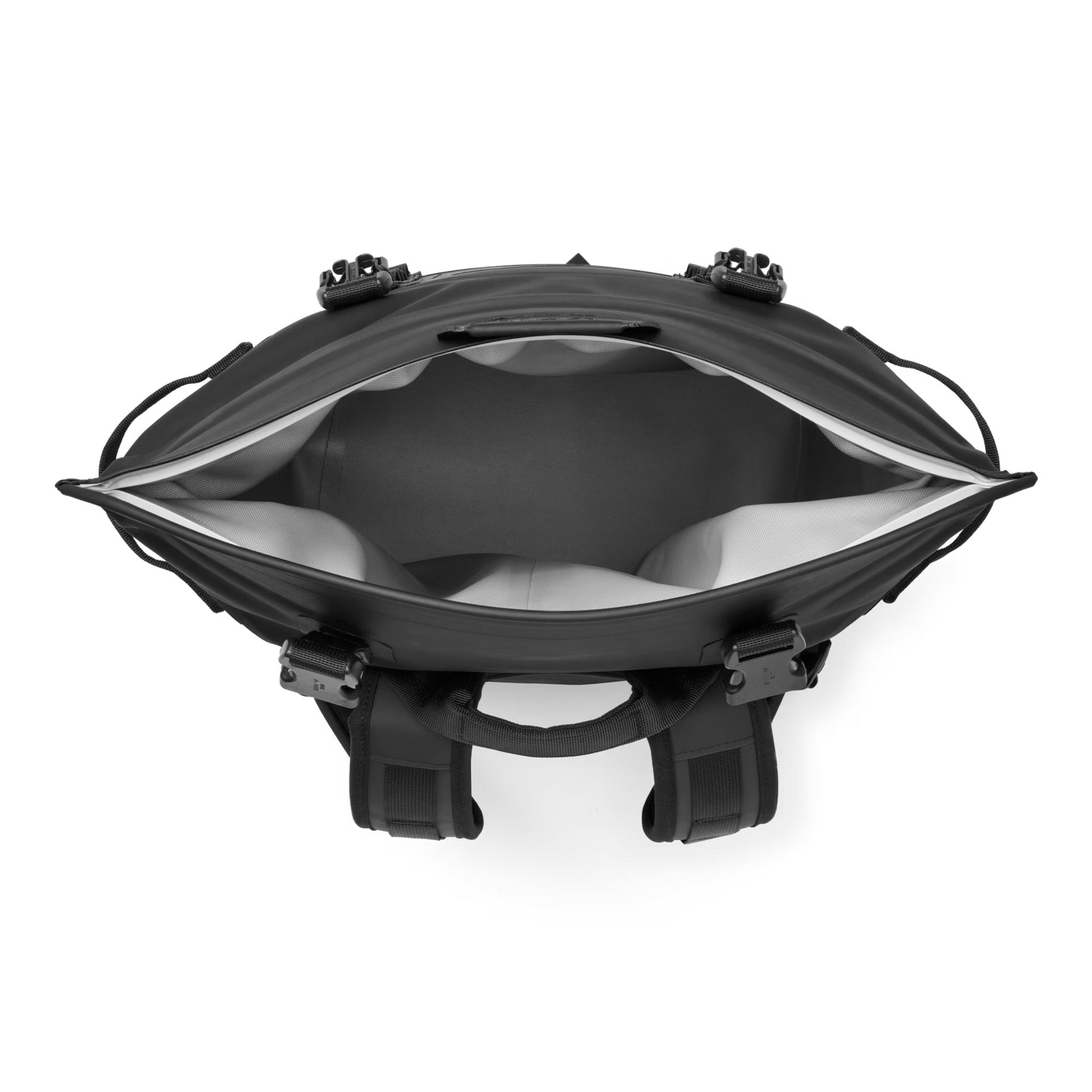 HOPPER M20 BACKPACK SOFT COOLER