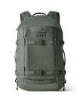 CROSSROADS BACKPACK 27