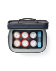 HOPPER FLIP 8 SOFT COOLER