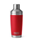 YETI 20OZ COCKTAIL SHAKER