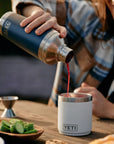 YETI 20OZ COCKTAIL SHAKER