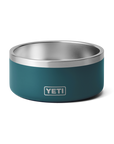 BOOMER 8 DOG BOWL