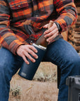 YETI WINE CHILLER