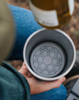 YETI WINE CHILLER
