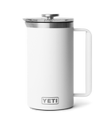RAMBLER 34 OZ FRENCH PRESS