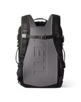 CROSSROADS BACKPACK 22L
