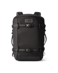 CROSSROADS BACKPACK 22L