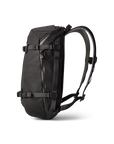CROSSROADS BACKPACK 22L
