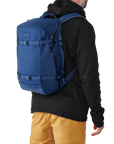 CROSSROADS BACKPACK 22L