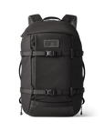 CROSSROADS BACKPACK 27