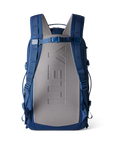 CROSSROADS BACKPACK 27