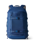 CROSSROADS BACKPACK 27