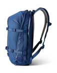 CROSSROADS BACKPACK 27