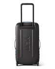 YETI CROSSROADS 29" LUGGAGE