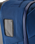 YETI CROSSROADS 29" LUGGAGE