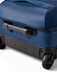 YETI CROSSROADS 29" LUGGAGE