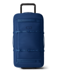 YETI CROSSROADS 29" LUGGAGE