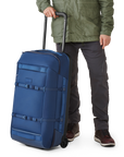YETI CROSSROADS 29" LUGGAGE