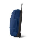 YETI CROSSROADS 29" LUGGAGE