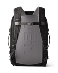 CROSSROADS BACKPACK 35L