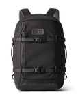 CROSSROADS BACKPACK 35L
