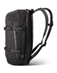 CROSSROADS BACKPACK 35L