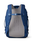 CROSSROADS BACKPACK 35L